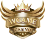Wgame娛樂城