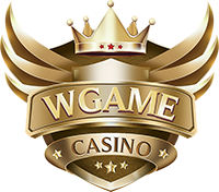 Wgame娛樂城