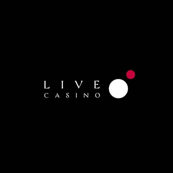 LIVEcasino