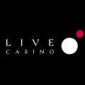 LIVEcasino