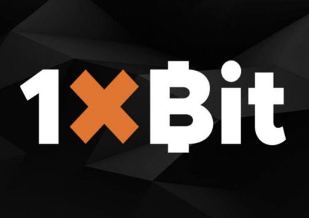 1XBit