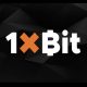 1XBit