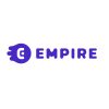 EMPIRE