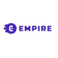 EMPIRE