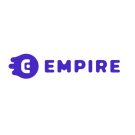 EMPIRE