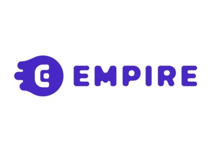 EMPIRE