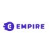 EMPIRE