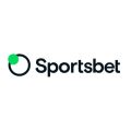 Sportsbet