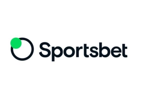 Sportsbet
