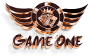 Game one 娛樂城