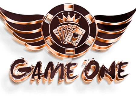 Game one 娛樂城