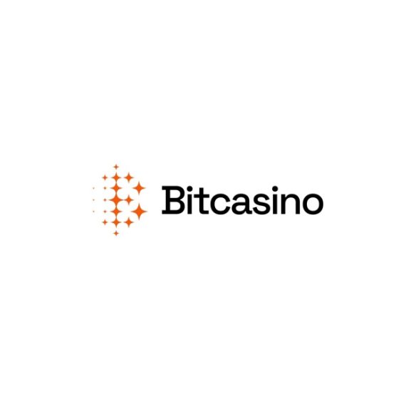 Bitcasino