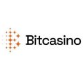 Bitcasino