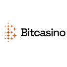 Bitcasino