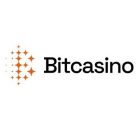 Bitcasino
