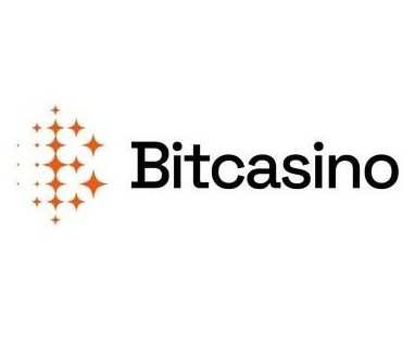 Bitcasino