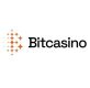 Bitcasino