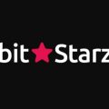 BitStarz