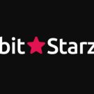 BitStarz