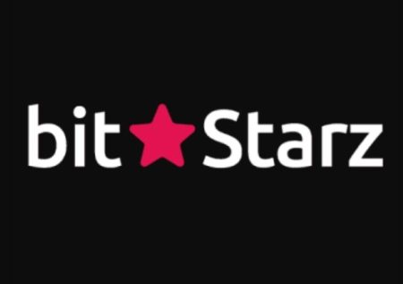 BitStarz