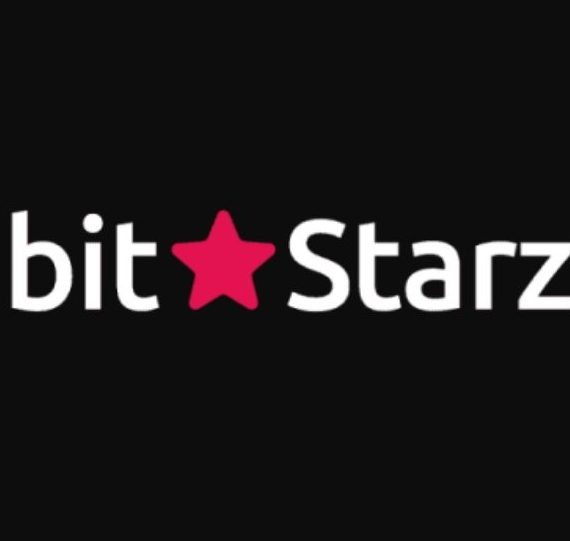 BitStarz