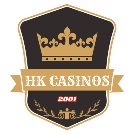 2025加密貨幣賭場：香港人嘅新機遇