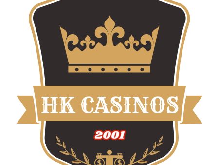 2025香港線上娛樂城推薦