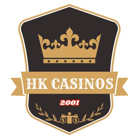 2025香港線上娛樂城推薦