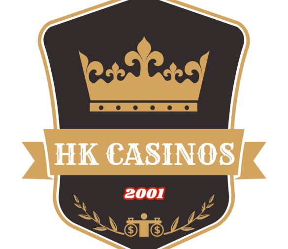 2025香港線上娛樂城推薦