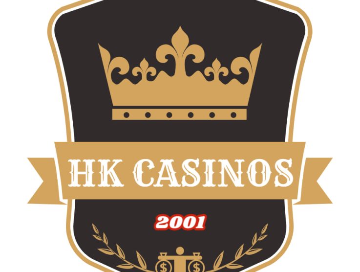 2025香港線上娛樂城推薦