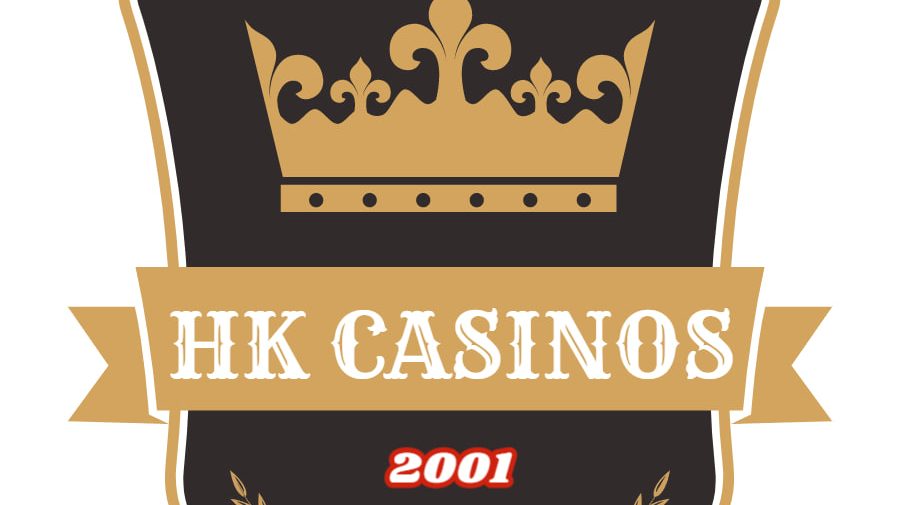 2025香港線上娛樂城推薦